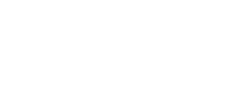 Downtown Natchez Alliance (DNA) - A Mississippi Main Street Designated Community