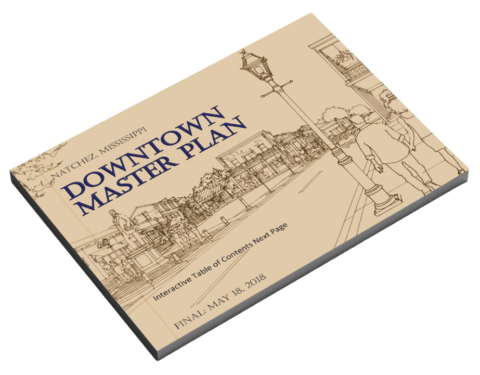 Calendar DNA • Downtown Natchez Alliance Calendar DNA • Downtown Natchez Alliance