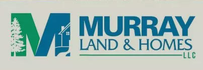 Murray Land & Homes, LLC