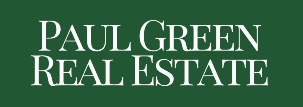 Paul Green Real Estate