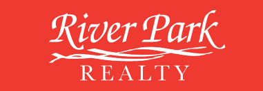 River Park Realty