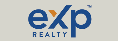 eXp Realty - Absolute Charm Real Estate Group
