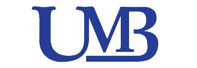 UMB United Mississippi Bank