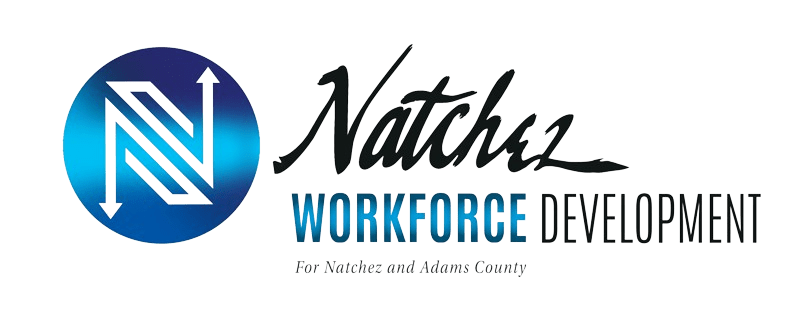 Natchez Workforce Development