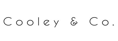 Cooley & Co.
