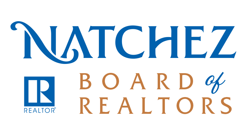 Natchez Board of Realtors