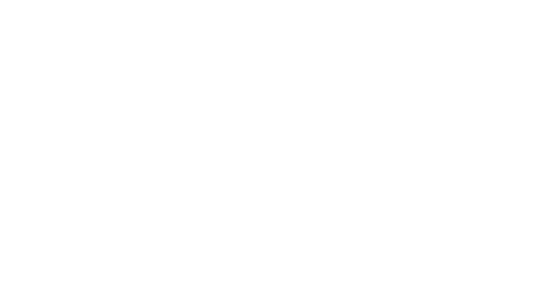 Judge George W. Armstrong Public Library