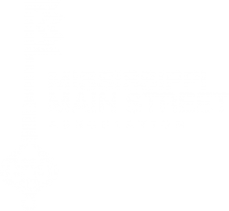 Mississippi Main Street Association