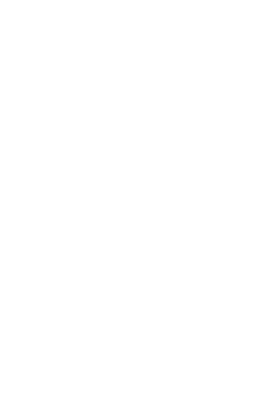 Rockin M box logo orange white cow Taco Bell