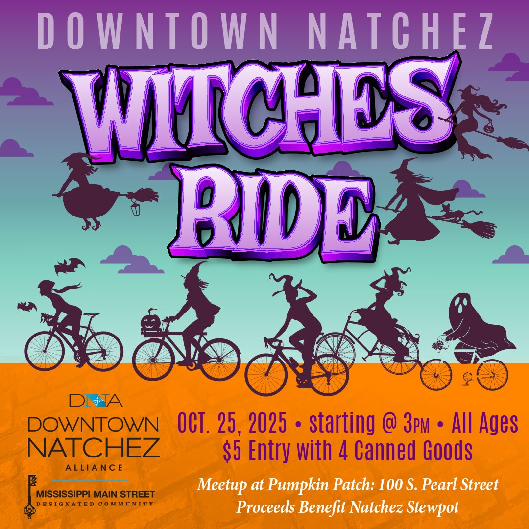 Howl-oween-Pet-Parade-1080px Downtown Witches Ride