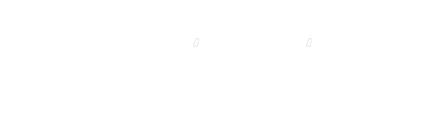 Blankenstein's Outdoor Living
