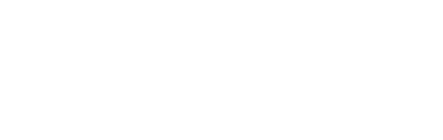 Bug Busters