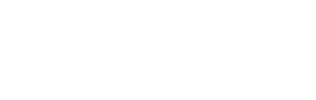 Gillon Christian Mosby PLLC