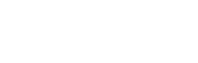 Home Bank