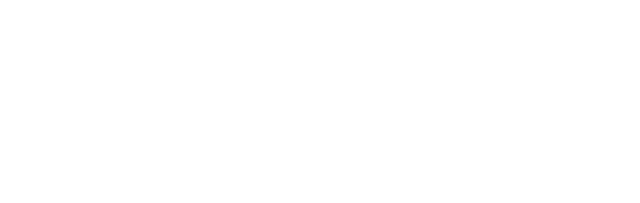 Loss Prevention Services