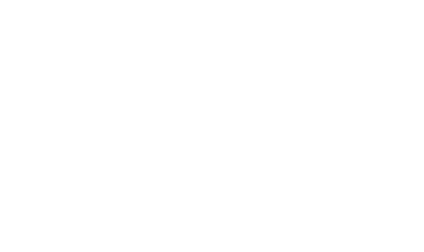 Levi & Grace Construction LLC