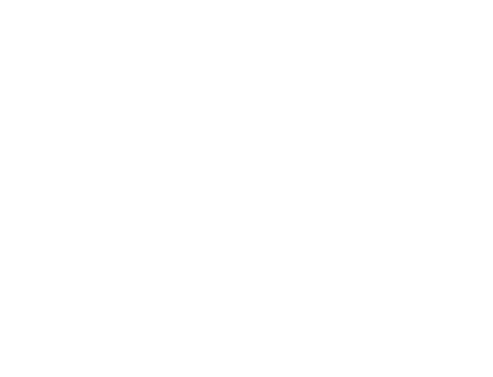 Neel-Schaffer