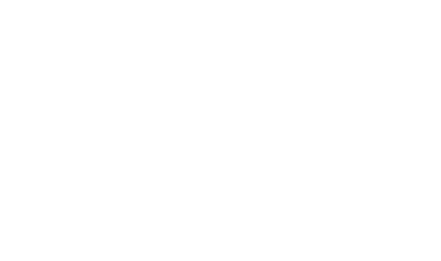 United Mississippi Bank<br />
Together We Grow.
