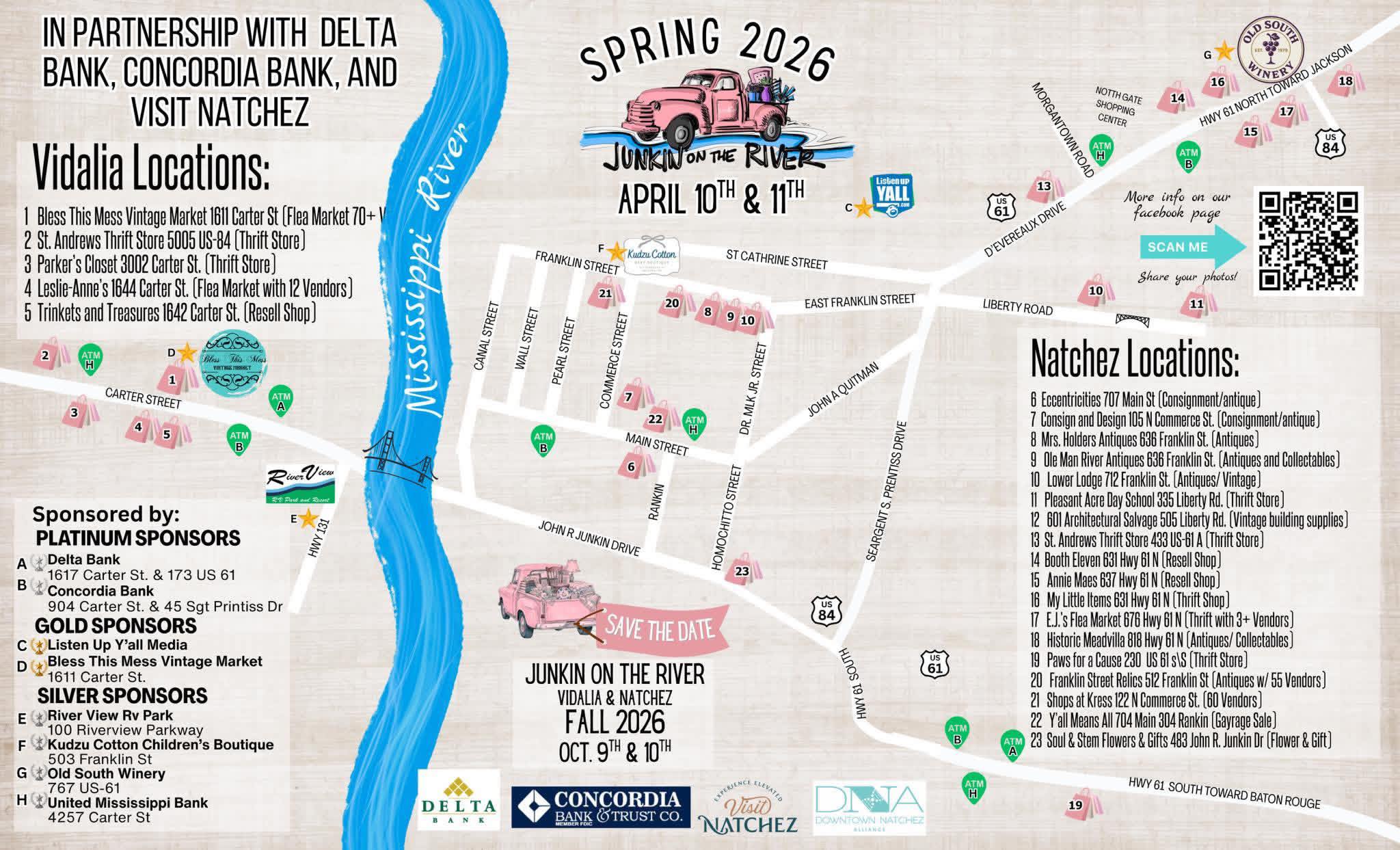MAP-Legal-final-1 (1) Spring 2026 Map