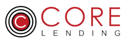 CORE Lending