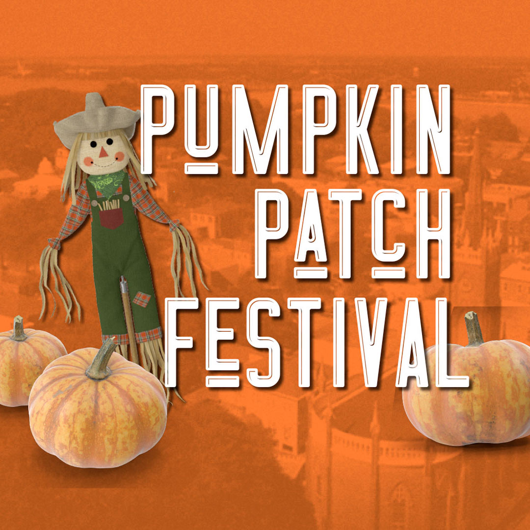 1080px-PumpkinPatch