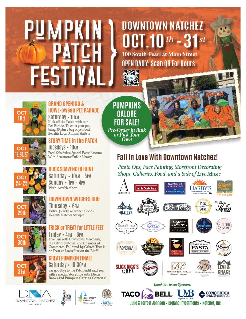 2026PumpkinPatch-Flyer-webres Click to download the 2025 Pumpkin Patch you can print!