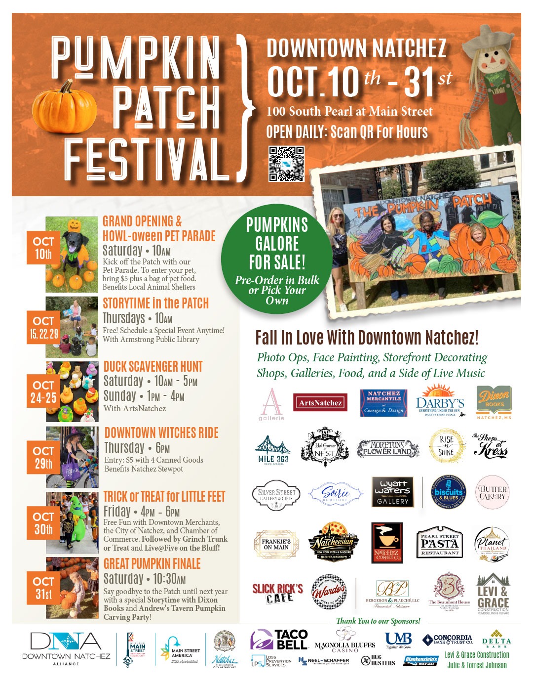 2026PumpkinPatch-Flyer-webres Click to download the 2025 Pumpkin Patch you can print!